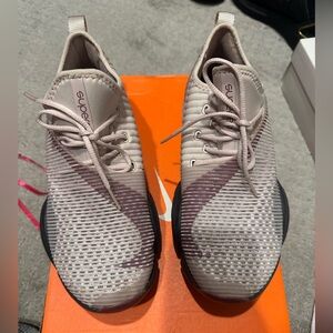 Nike Air Zoom Superrep